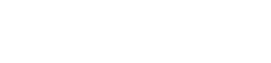 杭州觀晨實業有限公司